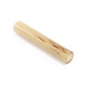 natural shoe horn